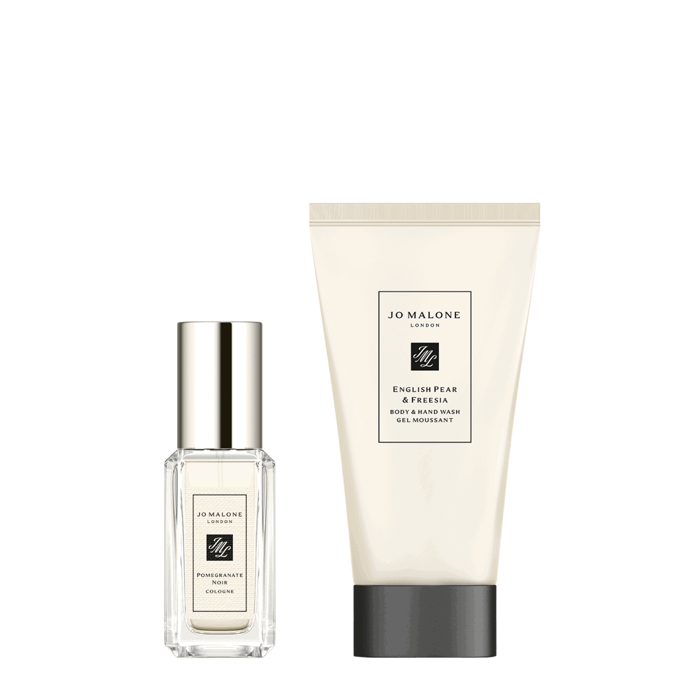 Jo Malone London Singles Day